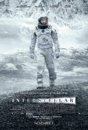 دانلود فیلم Interstellar 2014 با دوبله فارسی