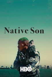 دانلود فیلم Native Son 2019