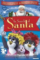 دانلود انیمیشن 2004 In Search Of Santa با دوبله فارسی