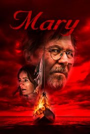دانلود فیلم Mary 2019