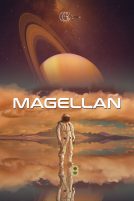 دانلود فیلم Magellan 2017