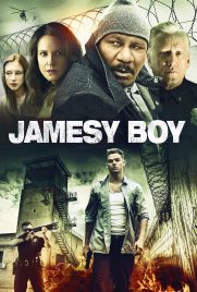 دانلود فیلم Jamesy Boy 2014 بادوبله فارسی