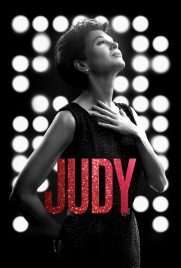 دانلود فیلم Judy 2019