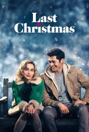 دانلود فیلم Last Christmas 2019