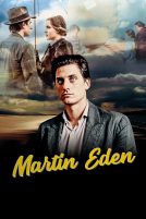 دانلود فیلم Martin Eden 2019
