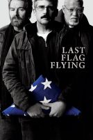 دانلود فیلم Last Flag Flying 2017 با دوبله فارسی