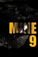 دانلود فیلم Mine 9 2019