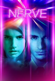 دانلود فیلم Nerve 2016