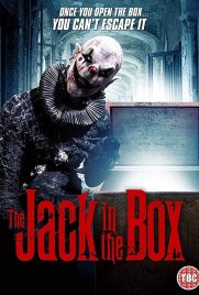 دانلود فیلم The Jack in the Box 2020
