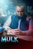 دانلود فیلم Mulk 2018 با دوبله فارسی