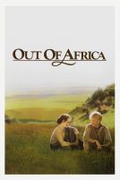 دانلود فیلم Out of Africa 1985 با دوبله فارسی