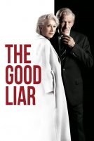 دانلود فیلم The Good Liar 2019