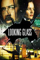دانلود فیلم Looking Glass 2018 با دوبله فارسی