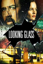 دانلود فیلم Looking Glass 2018 با دوبله فارسی