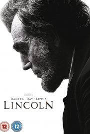دانلود فیلم Lincoln 2012 با دوبله فارسی