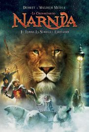 دانلود فیلم The Chronicles of Narnia The Lion the Witch and the Wardrobe 2005 با دوبله فارسی