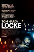 دانلود فیلم Locke 2013 با دوبله فارسی