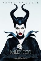 دانلود فیلم Maleficent 2014 با دوبله فارسی