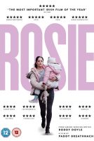 دانلود فیلم Rosie 2018