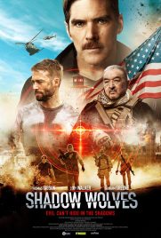 دانلود فیلم Shadow Wolves 2019