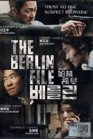 دانلود فیلم The Berlin File 2013