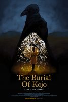 دانلود فیلم The Burial of Kojo 2018