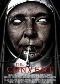 دانلود فیلم The Convent 2018