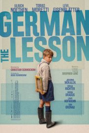 دانلود فیلم The German Lesson 2019