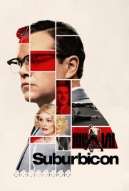 دانلود فیلم Suburbicon 2017