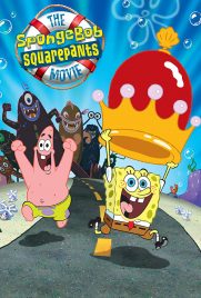 دانلود انیمیشن The SpongeBob SquarePants 2004 با دوبله فارسی