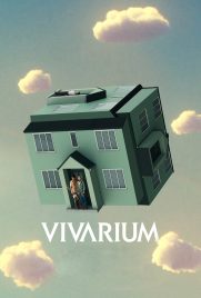 دانلود فیلم Vivarium 2019