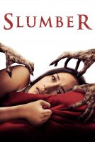 دانلود فیلم Slumber 2017