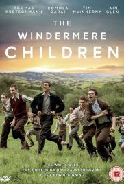 دانلود فیلم The Windermere Children 2020 با دوبله فارسی