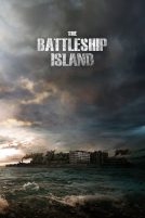 دانلود فیلم The Battleship Island 2017