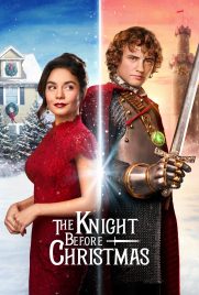 دانلود فیلم The Knight Before Christmas 2019