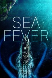 دانلود فیلم Sea Fever 2019