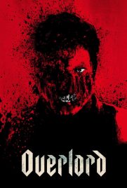 دانلود فیلم Overlord 2018 با دوبله فارسی