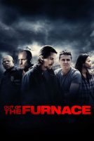 دانلود فیلم Out of the Furnace 2013 با دوبله فارسی