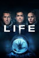 دانلود فیلم Life 2017 با دوبله فارسی