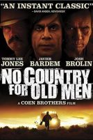 دانلود فیلم No Country for Old Men 2007 با دوبله فارسی