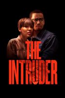 دانلود فیلم The Intruder 2019
