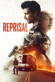 دانلود فیلم Reprisal 2018