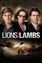 دانلود فیلم Lions for Lambs 2007 با دوبله فارسی