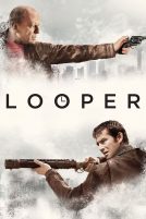 دانلود فیلم Looper 2012 با دوبله فارسی