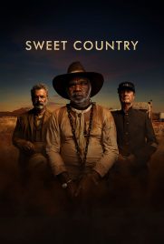 دانلود فیلم Sweet Country 2017