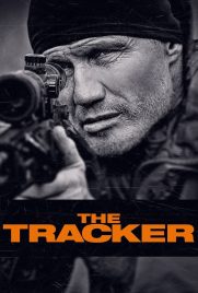 دانلود فیلم The Tracker 2019