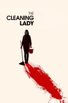 دانلود فیلم The Cleaning Lady 2018
