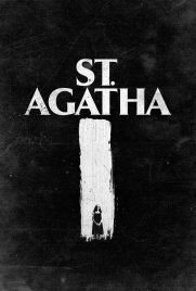 دانلود فیلم St. Agatha 2018