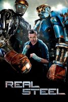 دانلود فیلم Real Steel 2011 با دوبله فارسی