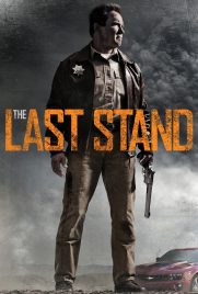 دانلود فیلم The Last Stand 2013 با دوبله فارسی